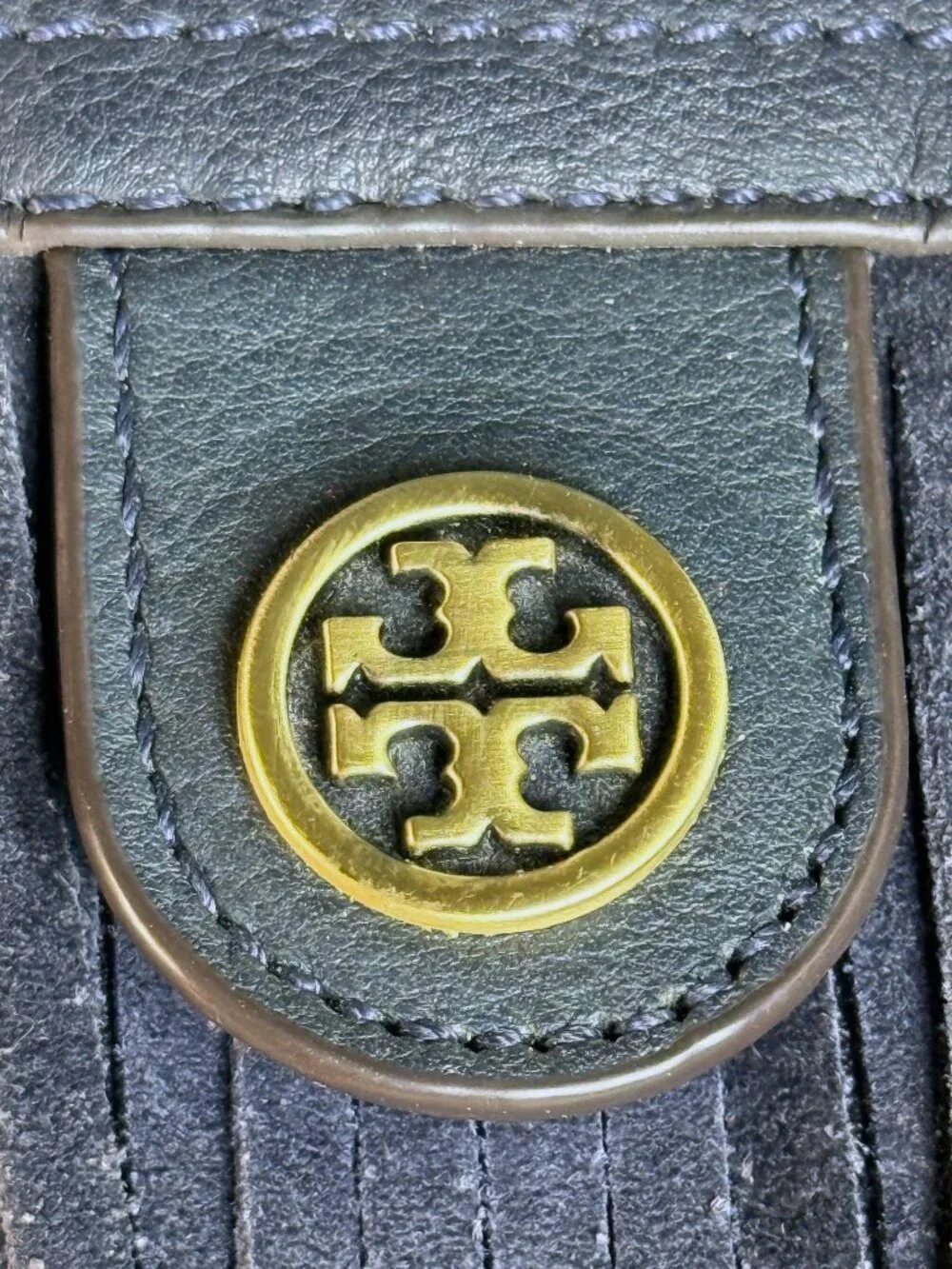 Tory Burch tory burch